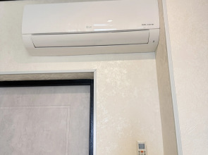 Квартира Предлагаем 3-комнатную Квартиру в Доме Бизнес-класса ЖК Чайка