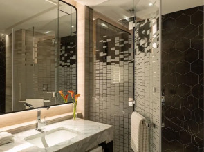 Le Royal Méridien Doha