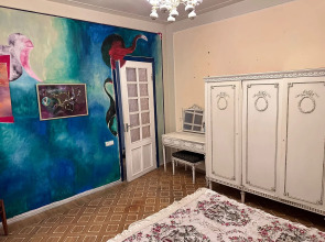 Гостевой дом Aram