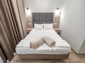 Гостевой дом Гранд Алексей