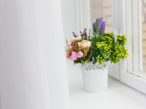 Апартаменты на Шаболовке