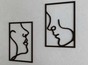 Апартаменты Grand Palace 1006