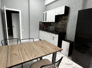 Апартаменты Sundag Д159