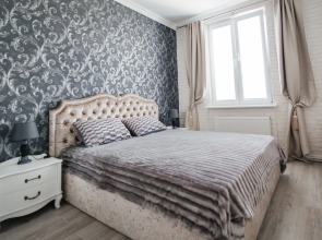 Апартаменты Sellena plus