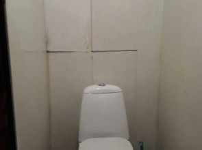 Квартира на 70 лет Октября 2