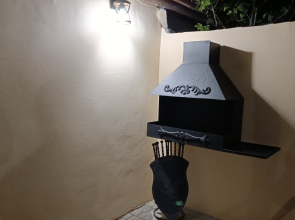 Апартаменты у Моря