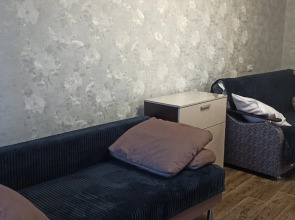 Квартира Радиотехническая