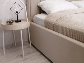 Апартаменты на Толстого 2