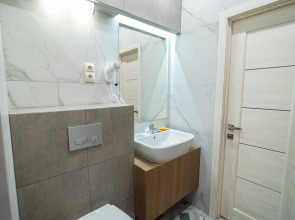 Гостевой дом Уют-Парк