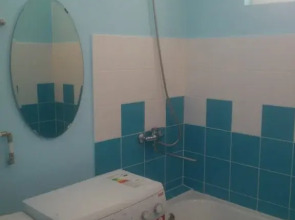 Апартаменты On Day на Блюхера 4