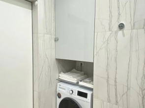 Апартаменты LiHotels