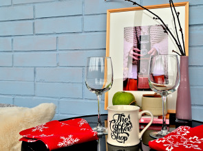 Квартира на улице Пролетарская 7