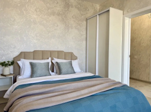 Квартира К/88 Времена Года 1 Кв. 219