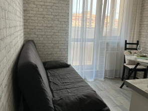 Квартира Видное Зелёные Аллеи 14