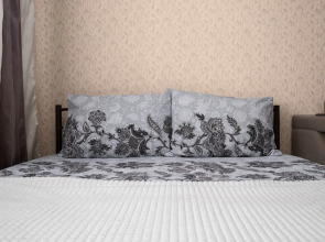 Квартира первая линия от стадиона Краснодар