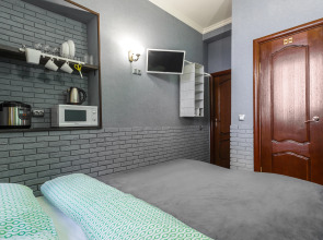 Гостевой дом Room 7