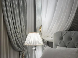 Отель London Boutique