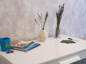 Квартира KEY2HOME