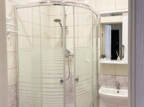 Апартаменты Райская пташка