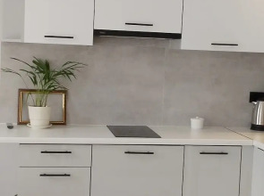 Квартира Янтарный Горизонт 2