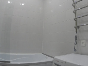 Апартаменты Улучшенные на Олимпийская 79