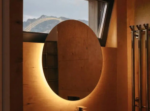 Гостевой дом YUTA