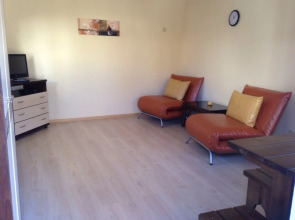 База Отдыха SPA Усадьба Белый Остров