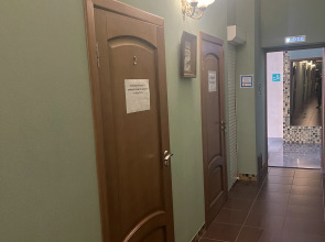 Мини-отель Наутилус 57