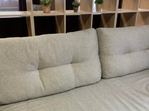 Квартира Dukat в Зеленограде 2