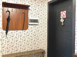 Квартира Уютная в центре рядом с морем