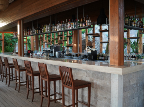 Arum Barut Collection - Ultra All Inclusive