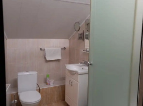 Мини-Отель Славянский Двор