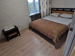 Квартира уютная двушка в центре