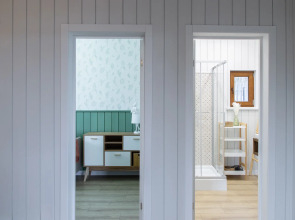 Гостевой дом для Отдыха в Сосново