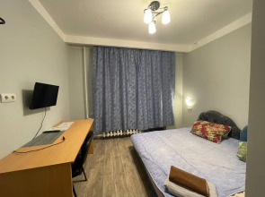 Мини-отель Ангел