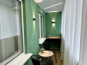 Квартира РентАпартЕкат