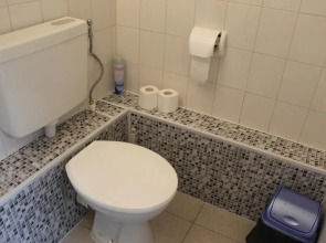 Мини-Отель В центре