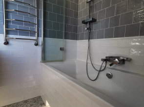 Квартира Море на ладони