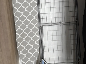 Квартира Комфортная квартира в курортном городе Ялта