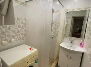 Апартаменты на Раевского 10