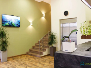 Хостел Armenian Inn