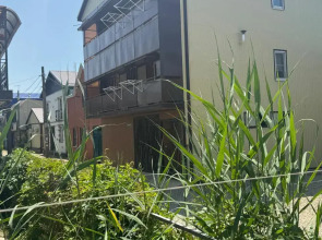 Гостевой дом Морская Гавань