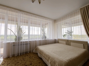 Мини-Отель Дон