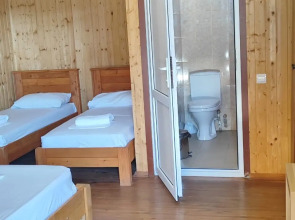 Гостевой дом Морская сказка