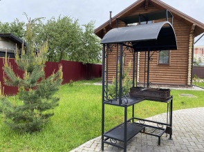 Гостевой дом Псков