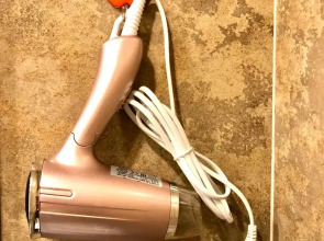 Апартаменты-студия RELAX APART – Молодёжная 78