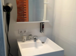 Апартаменты на Ленина 32