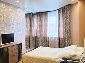 Апартаменты Квартира в Новостройке