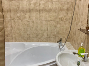 Апартаменты Домашний уют