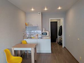 Квартира Твой Дом